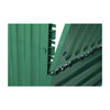 Large Green Eco King Composter 158 gal