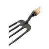 DeWit Fork - Twisted Tine Welldone