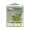 4.0 Gal Vigoroot Pots 3pk