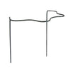 Plant Support Cradle 40" Scalloped