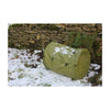 Rollmix Composter