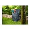 Eco Master Composter 79 gal