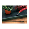 Green Windowsill Tray