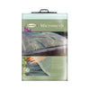 12' x 12' Pre-Cut Micromesh Blanket