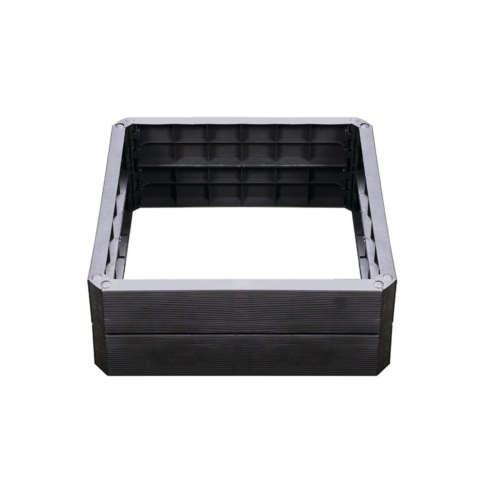 Ergo Quadro Small Raised Bed