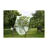 13.1' x 13.1' Fruit Tree Cover