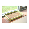 Microgreens Growing Mat 3pk