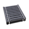 Thermo Wood Composter 158 gal