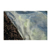 Extra Thick Fleece Blanket