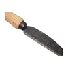 DeWit Knife