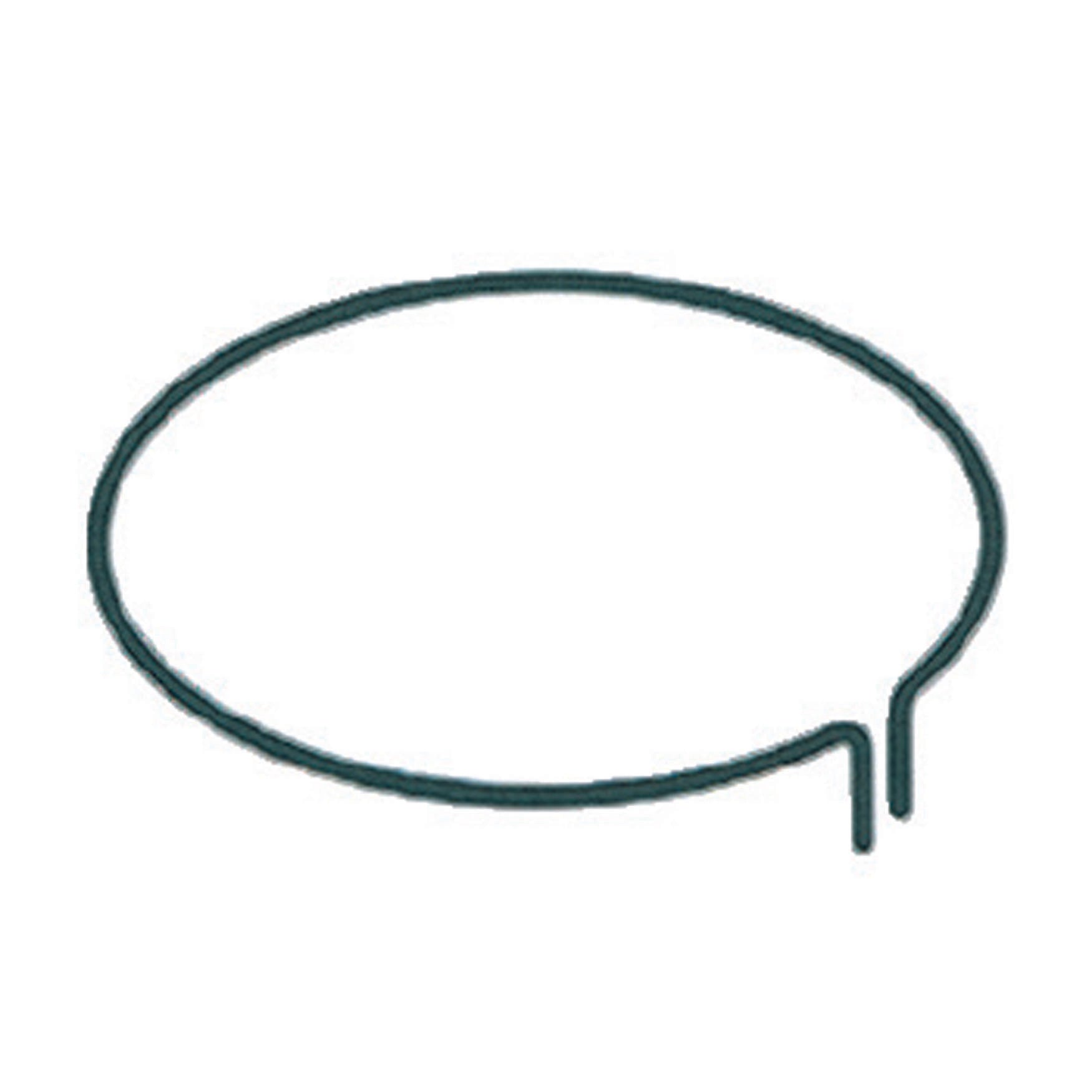 Plant Support Ring 8" Circle