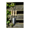 DeWit Tool Gift Set - 3 Piece with Hanger