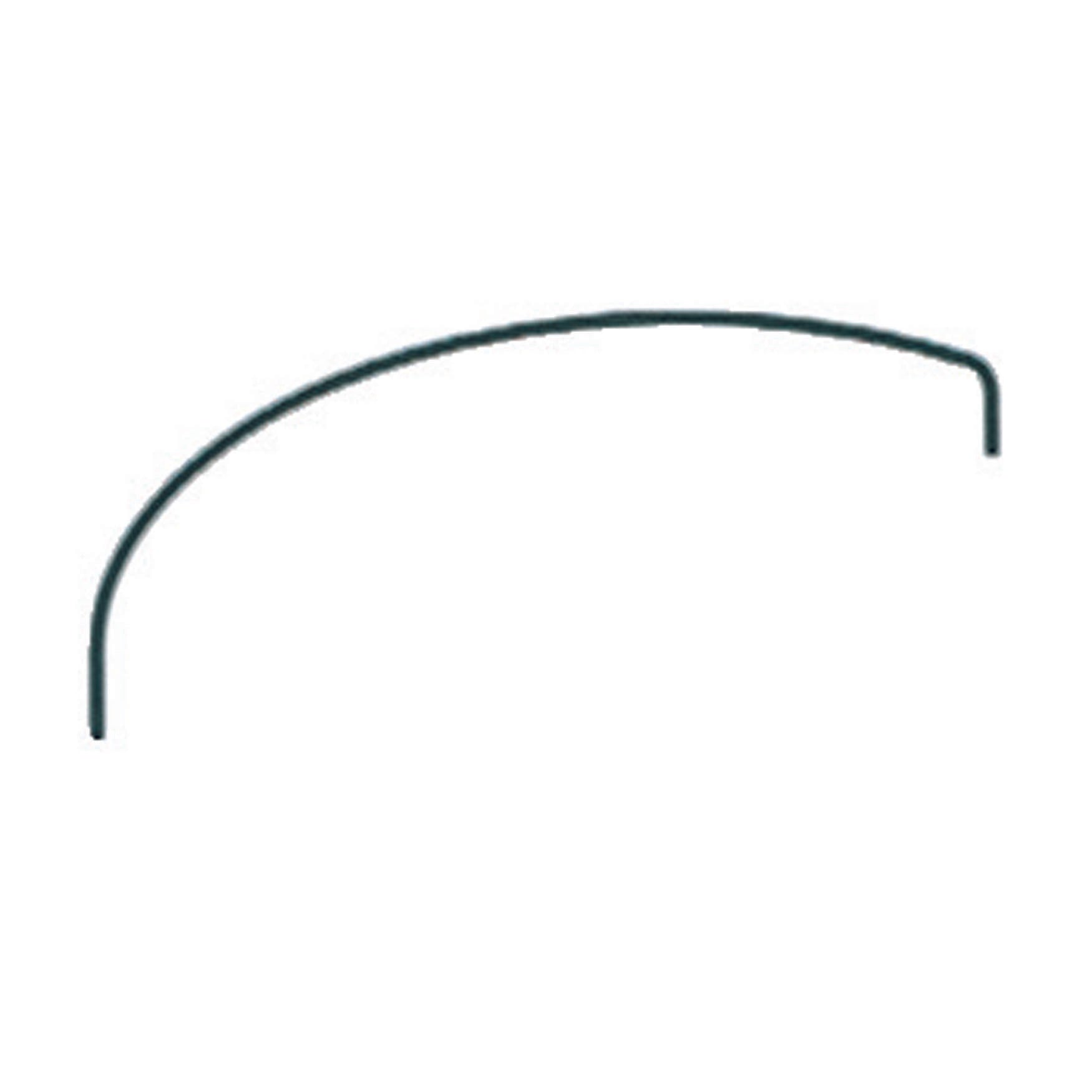 Plant Support Ring 32" 1/3 Circle