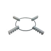4.7" to 7.8" Expandable Pot Feet