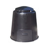Eco Composter 74 gal Black