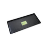 Black Giant Garden Tray