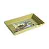 Bamboo Seed Tray
