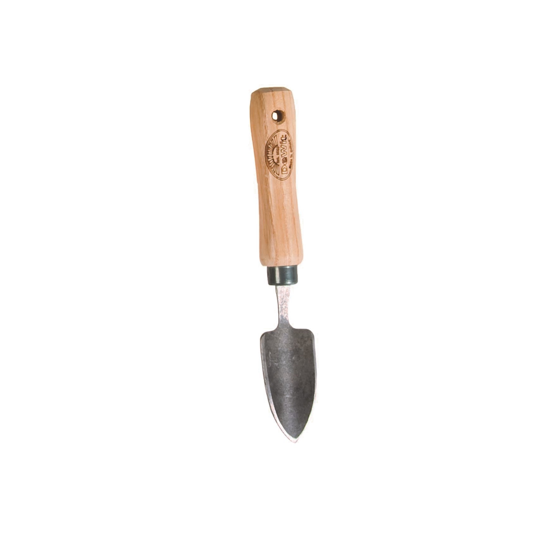 DeWit Bonsai Trowel