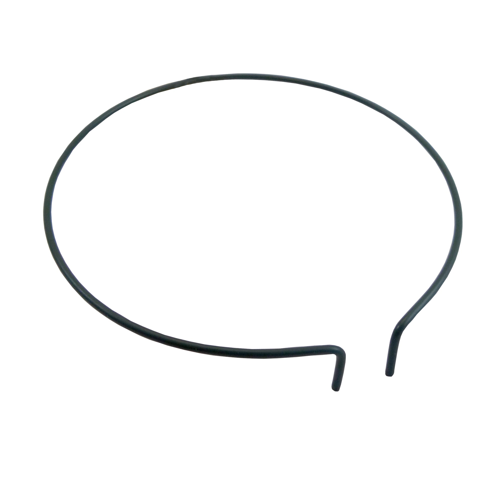 8" Mini Plant Support Ring