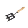 DeWit Spork