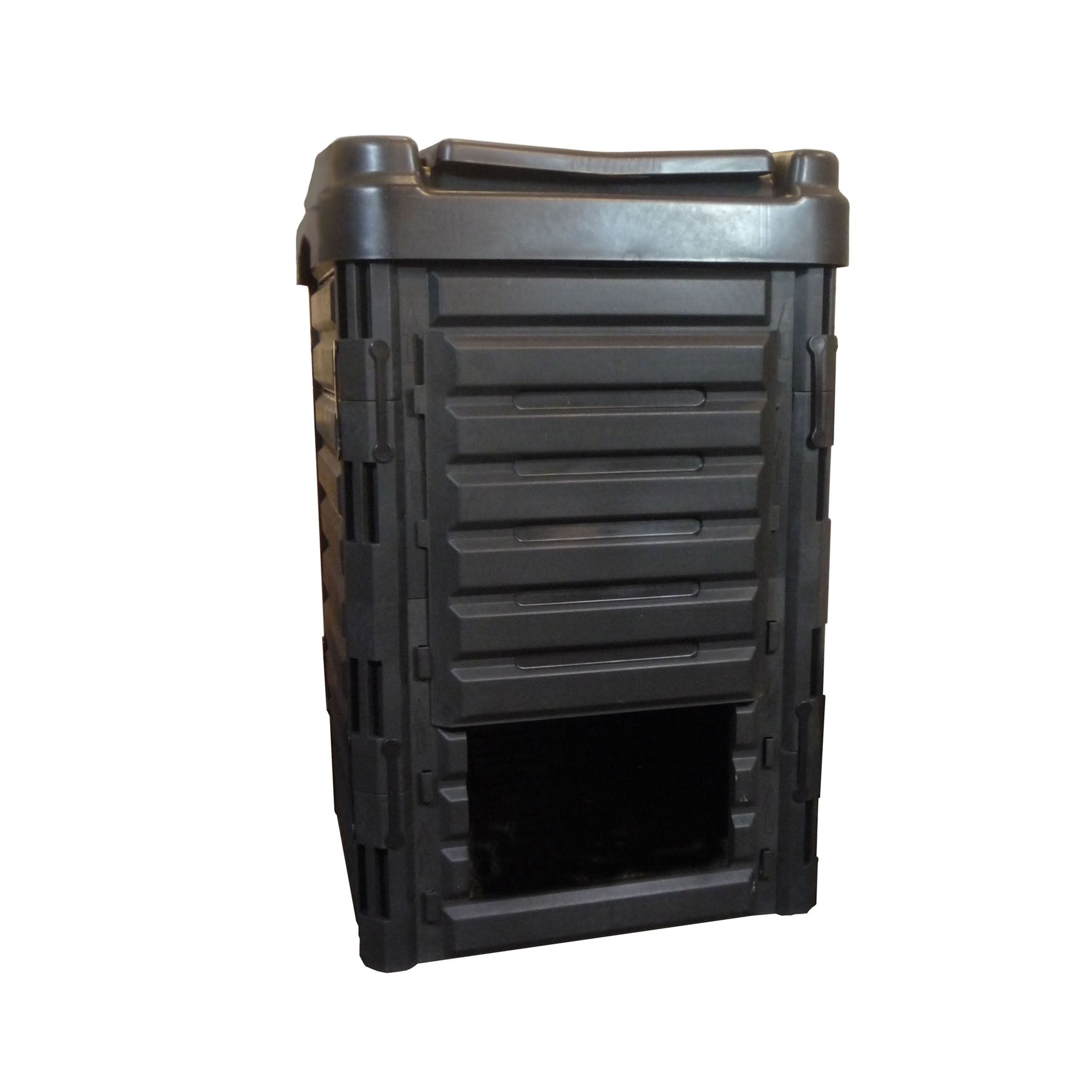 Composter 89 gal