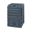 Eco Master Composter 79 gal