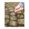 DeWit Paver Tool - V-Groove Cleaner