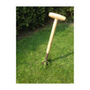 DeWit Weeder - Corkscrew