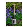 DeWit Spork - Perennial T Handle