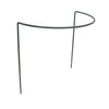 Plant Support Cradle 40" Half Circle