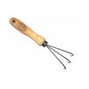 DeWit Cultivator - Spring Tine