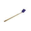 Kid's Square Shovel