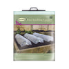 Easy Seedling Tunnel 3pk