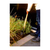 DeWit Scoop - Compost Digging T-Handle