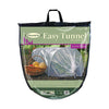 Giant Easy Poly Tunnel