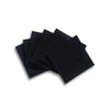 Odor Filters for Compost Caddy 6pk