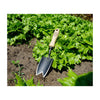 DeWit Trowel - 2 Point Cutting Edge Small
