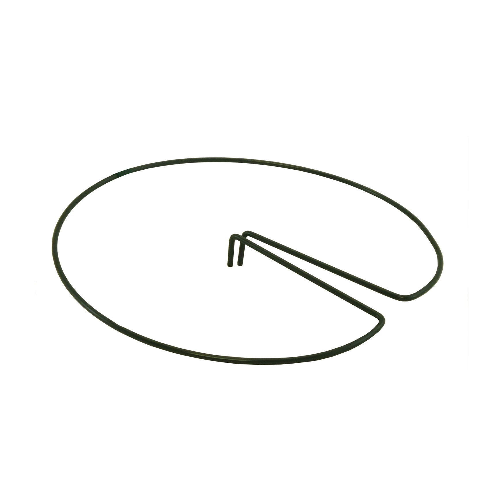 6" Mini Plant Center Support Ring