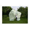 13.1' x 13.1' Fruit Tree Cover