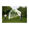 13.1' x 13.1' Fruit Tree Cover