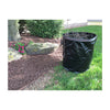 69 gal Deluxe Black Tip Bag