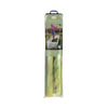 Micromesh Pest & Wind Barrier