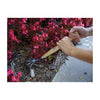 DeWit Cultivator - 5 Tine P-Grip