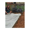 Extra Thick Fleece Blanket