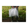 Giant Easy Poly Tunnel