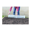 Easy Seedling Tunnel 3pk