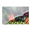 12' x 12' Pre-Cut Micromesh Blanket