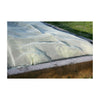 12' x 12' Pre-Cut Micromesh Blanket