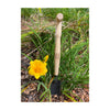 DeWit Trowel - Transplant P-Grip