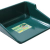 Green Tidy Tray